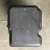 Блок ABS Nissan ZE0 Leaf EM61 47660 3NA0A