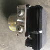 Блок ABS Nissan ZE0 Leaf EM61 47660 3NA0A