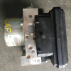 Блок ABS Nissan ZE0 Leaf EM61 47660 3NA0A