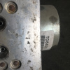 Блок ABS Nissan ZE0 Leaf EM61 47660 3NA0A