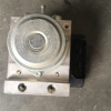 Блок ABS Nissan ZE0 Leaf EM61 47660 3NA0A