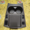 Подстаканник Nissan Leaf ZE0 '2009-2017 689223NA1A