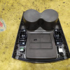 Подстаканник Nissan Leaf ZE0 '2009-2017 689223NA1A