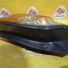 Стоп Hyundai Terracan HP/EF '2002 L белый (скол на стекле снизу) 92401-H10