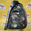 Стоп Hyundai Terracan HP/EF '2002 L белый (скол на стекле снизу) 92401-H10