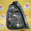 Стоп Hyundai Terracan HP/EF '2002 R белый (скол на стекле снизу) 92402-H10