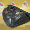 Стоп Hyundai Terracan HP/EF '2002 R белый (скол на стекле снизу) 92402-H10
