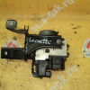 Блок ABS Chevrolet Lacetti J200 Bosch 0265216874 [JB] 96549743 '2003-2006