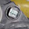 Фара Hyundai H1/Grand Starex TQ '2007-2013 прав дефект стекла 92102-4H0