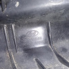 Фара Hyundai H1/Grand Starex TQ '2007-2013 прав дефект стекла 92102-4H0