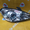 Фара SsangYong Kyron DJ/D100 '2007- прав белый поворотник, без габарита 108-0904