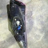 Стоп Mazda 220-41997 L Axela BM6FJ