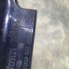 Стоп Mazda 220-41997 L Axela BM6FJ
