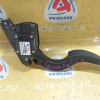 Педаль газа Hyundai CM/BM/EN Santa Fe/ix55/Veracruz Эл. 327262B100