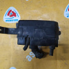 Блок предохранителей Hyundai Getz/Clic TB/BJ 91200-1C610 91288-1C000 '2002-2005