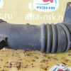 Гофра впускного коллектора Toyota 3S-FE Nadia SXN10 резиновая 17881-7A050/60