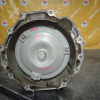 АКПП Chevrolet TrailBlazer Vortec 4200/LL8 4.2L 4L60E (M30) 6TDD 24225021, 24236607 GMT360/KC '2006