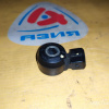 Датчик детонации Nissan KA24/KA20-DE/SR20 R'nessa N30/E24/P11/C24/M12 A53-600 M01   2206030P00