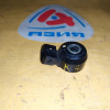 Датчик детонации Nissan KA24/KA20-DE/SR20 R'nessa N30/E24/P11/C24/M12 A53-600 M01   2206030P00