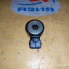 Датчик детонации Nissan KA24/KA20-DE/SR20 R'nessa N30/E24/P11/C24/M12 A53-600 M01   2206030P00