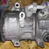 Компрессор кондиционера TOYOTA 2AZ-FE ACA30 447260-1251