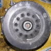 Компрессор кондиционера TOYOTA 2AZ-FE ACA30 447260-1251