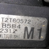 Трамблер Mazda B3/B5 Demio DW3W/DW5W 7 конт T2T60572 / B5B418200 ( M1 )