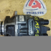 Трамблер Mazda B3/B5 Demio DW3W/DW5W 7 конт T2T60572 / B5B418200 ( M1 )