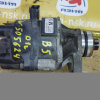 Трамблер Mazda B3/B5 Demio DW3W/DW5W 7 конт T2T60572 / B5B418200 ( M1 )