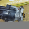 Трамблер Mazda B3/B5 Demio DW3W/DW5W 7 конт T2T60572 / B5B418200 ( M1 )