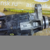Трамблер Mazda B3/B5 Demio DW3W/DW5W 7 конт T2T60572 / B5B418200 ( M1 )