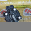 Трамблер Mazda B3/B5 Demio DW3W/DW5W 7 конт T2T60572 / B5B418200 ( M1 )