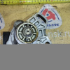 Трамблер Mazda B3/B5 Demio DW3W/DW5W 7 конт T2T60572 / B5B418200 ( M1 )
