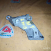 Крепление подушки ДВС Suzuki J20A SX4 YA41S/YB41S '05.2006- 2WD a/t 50-40LE зад. R 1174080J00