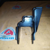 Крепление подушки ДВС Suzuki J20A SX4 YA41S/YB41S '05.2006- 2WD/4WD a/t 50-40LE перед. F 1176180J00