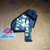 Крепление подушки ДВС Suzuki J20A SX4 YA41S/YB41S '05.2006- 2WD/4WD a/t 50-40LE перед. F 1176180J00