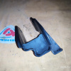Крепление подушки ДВС Suzuki J20A SX4 YA41S/YB41S '05.2006- 2WD/4WD a/t 50-40LE перед. F 1176180J00