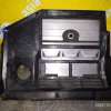 Накладка декоративная на двс Toyota 1MZ-FE Alphard/Highlander MNH15/MCU25/MCX20/MCL10 11259-20070