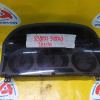 Панель приборов Toyota Crown JZS171 83800-30870