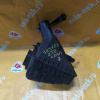 Корпус воздушного фильтра Toyota JZS155 Crown 114000-8760