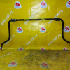 Стабилизатор Chevrolet M200/M250 Spark '2005-2010 F Daewoo Matiz 96496910