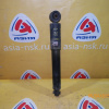 Амортизатор Nissan U30, N30 Bassara/Presage/R'nessa R 4WD 56210AD301, 56210AD304, 56210AD327, 56210AD329