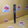Амортизатор Nissan U30, N30 Bassara/Presage/R'nessa R 4WD 56210AD301, 56210AD304, 56210AD327, 56210AD329