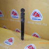 Амортизатор Nissan U30, N30 Bassara/Presage/R'nessa R 4WD 56210AD301, 56210AD304, 56210AD327, 56210AD329