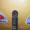 Амортизатор Nissan U30, N30 Bassara/Presage/R'nessa R 4WD 56210AD301, 56210AD304, 56210AD327, 56210AD329