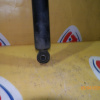 Амортизатор Nissan U30, N30 Bassara/Presage/R'nessa R 4WD 56210AD301, 56210AD304, 56210AD327, 56210AD329