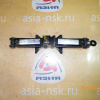 Домкрат Mazda Demio/Familia DW3W/DW5W/DY3R/DY3W/DY5R/DY5W/BJ5P/BJ3P/BJ5W/BJ8W/BJEP/BJFW/BHALP/BHA8P B25D37790. B455 37 798. 600кг.