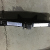 Домкрат Mazda Demio/Familia DW3W/DW5W/DY3R/DY3W/DY5R/DY5W/BJ5P/BJ3P/BJ5W/BJ8W/BJEP/BJFW/BHALP/BHA8P B25D37790. B455 37 798. 600кг.