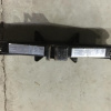 Домкрат Mazda Demio/Familia DW3W/DW5W/DY3R/DY3W/DY5R/DY5W/BJ5P/BJ3P/BJ5W/BJ8W/BJEP/BJFW/BHALP/BHA8P B25D37790. B455 37 798. 600кг.