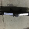 Домкрат Mazda Demio/Familia DW3W/DW5W/DY3R/DY3W/DY5R/DY5W/BJ5P/BJ3P/BJ5W/BJ8W/BJEP/BJFW/BHALP/BHA8P B25D37790. B455 37 798. 600кг.